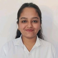 Nikita Ganesh Sharma