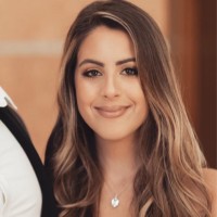 Valerie Silberberg