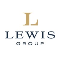 The Lewis Group (Kirk Lewis)