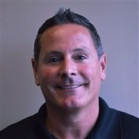 Phil Berry
