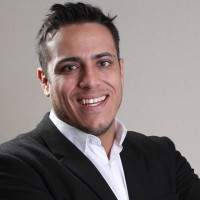 Victor Bertin