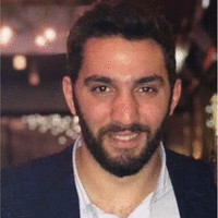 Andrew Karam