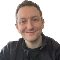 Christopher Brennan
