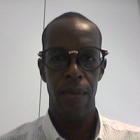 jose lourenço