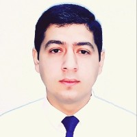 Azer Memmedov