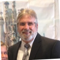 Brian Perryman