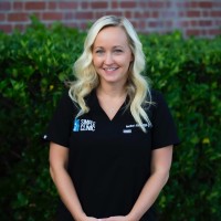 Heather Joslin