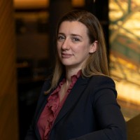 Bénédicte Gibault