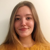 Emily Kimball