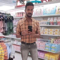 Umar Faroock F