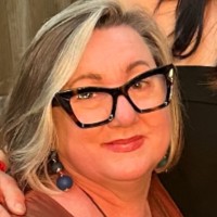 Donna Swinbourne