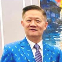 Xu Jing