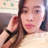 Arely Yazmin