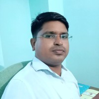 Prince Kumar