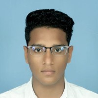 Abdullah Munaf