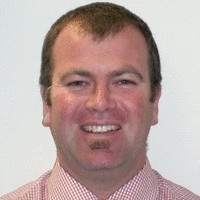 Todd Elliotte