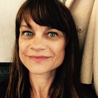 Hilde Herming