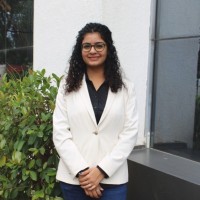 Disha Panchal
