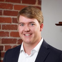 Justin Jones