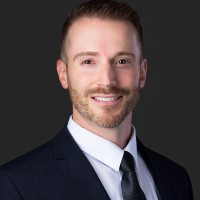 Brent Lewis, Cfa, Cfp, Bacc