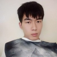 马超辉