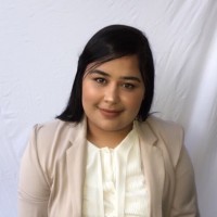 Riana Lesar
