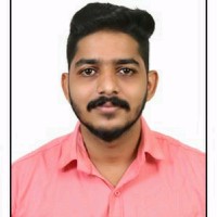 Akshai Chandran