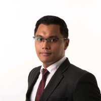 Faren Cyrol Panopio