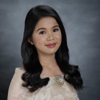 Johnafe Reinalyn Navarroza