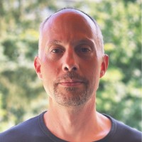 Clemens Hess