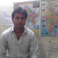 Dharmveer Meena