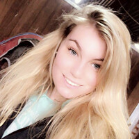 Laura Windt