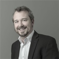 Douglas Polcaro Negrão