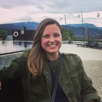 Jessica Singer, Mph, Ascp
