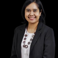 Theresia Maria Ninawati