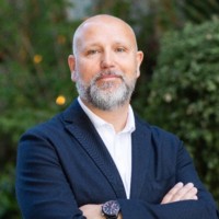 Reuben Heppelthwaite