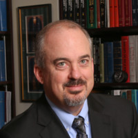 Neill Wright, MD