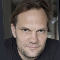 Jörgen Pettersson
