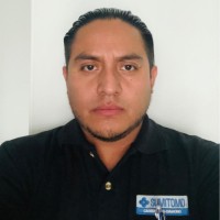 Andres Torres Reyes