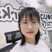 Grace Guo