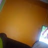 James Nzau