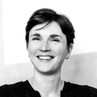 Malorie Flahaux