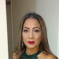 Valcilene Cardoso