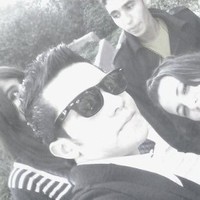 Youcef Dahmani