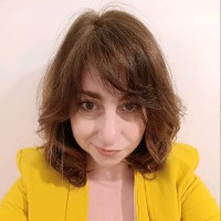 Federica Meccariello