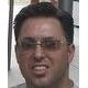 Andrew Martorano