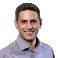 Nick Plakaros
