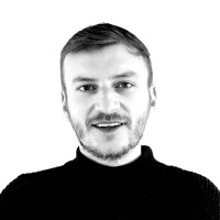Michal Kaniorski
