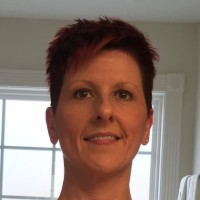 Tammy Temple