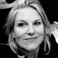Heleen Deckers